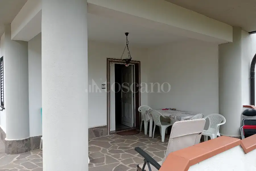 Casa in vendita di 140 mq a €140.000 (rif. 32/2025)