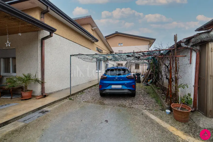 Casa Indipendente in vendita di 215 mq a €269.000 (rif. 20/2026)