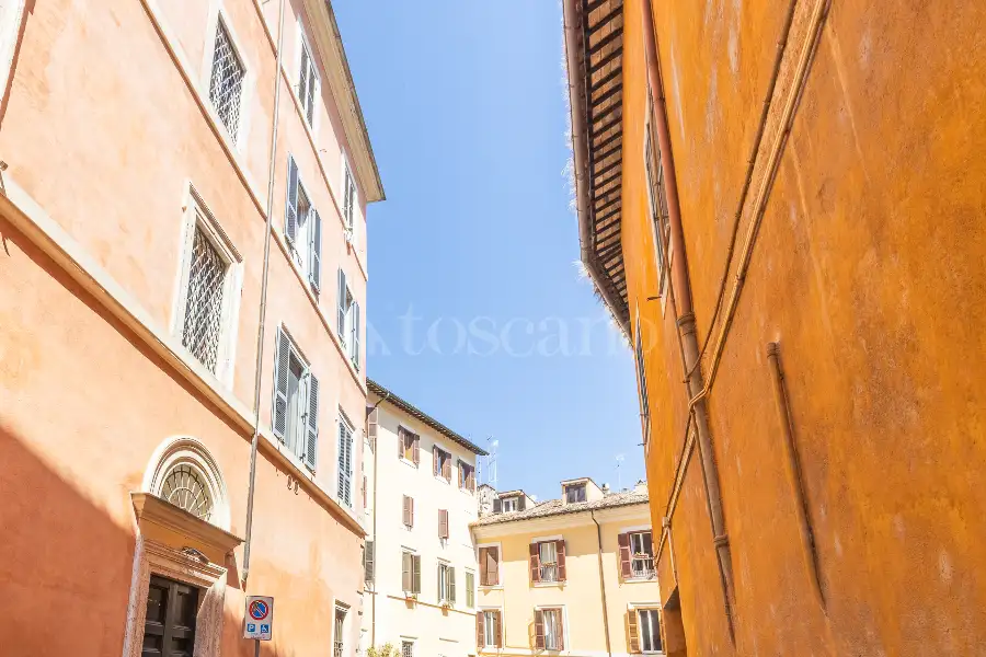 Casa in vendita di 106 mq a €1.480.000 (rif. 43/2026)