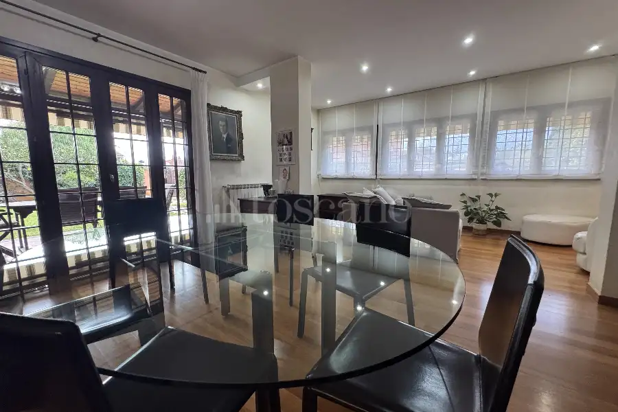 Villa in vendita di 200 mq a €449.000 (rif. 103/2025)