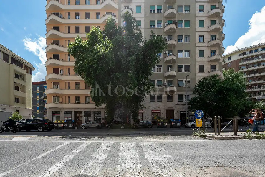 Casa in vendita di 80 mq a €449.000 (rif. 9/2026)