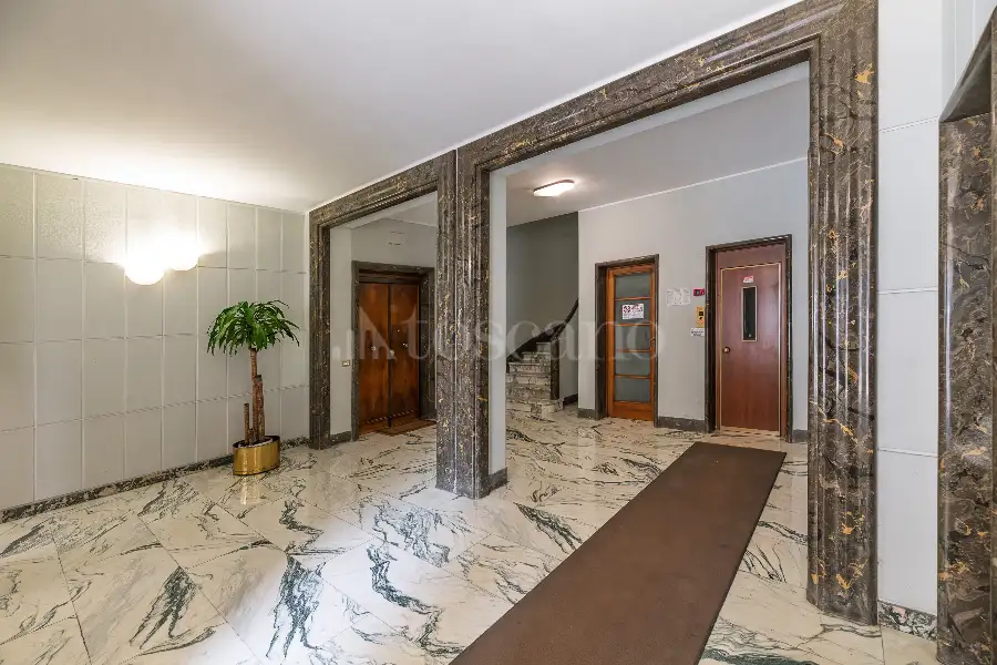 Casa in vendita di 50 mq a €479.000 (rif. 6/2026)