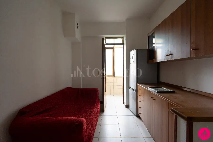 Casa in vendita di 65 mq a €79.000 (rif. 25/2026)