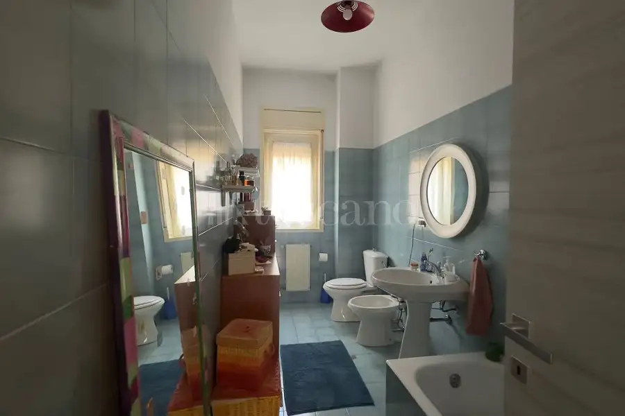 Casa in vendita di 124 mq a €138.000 (rif. 117/2026)