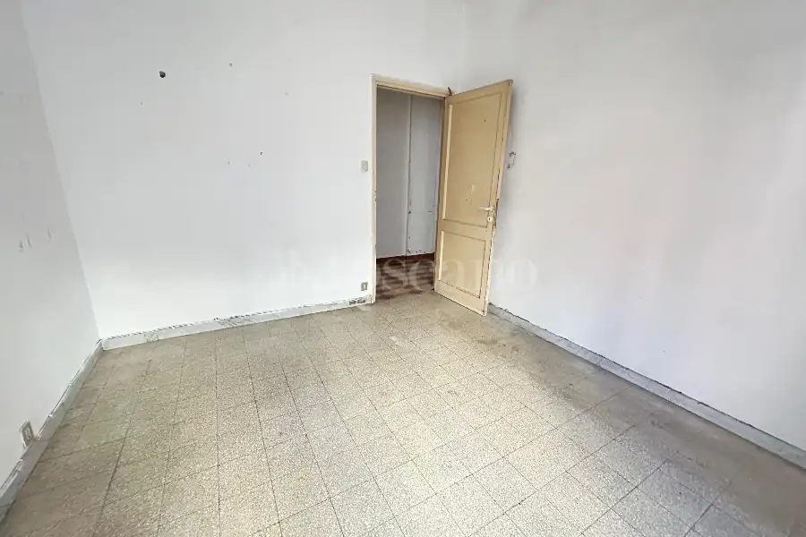 Casa in vendita di 80 mq a €239.000 (rif. 3/2026)