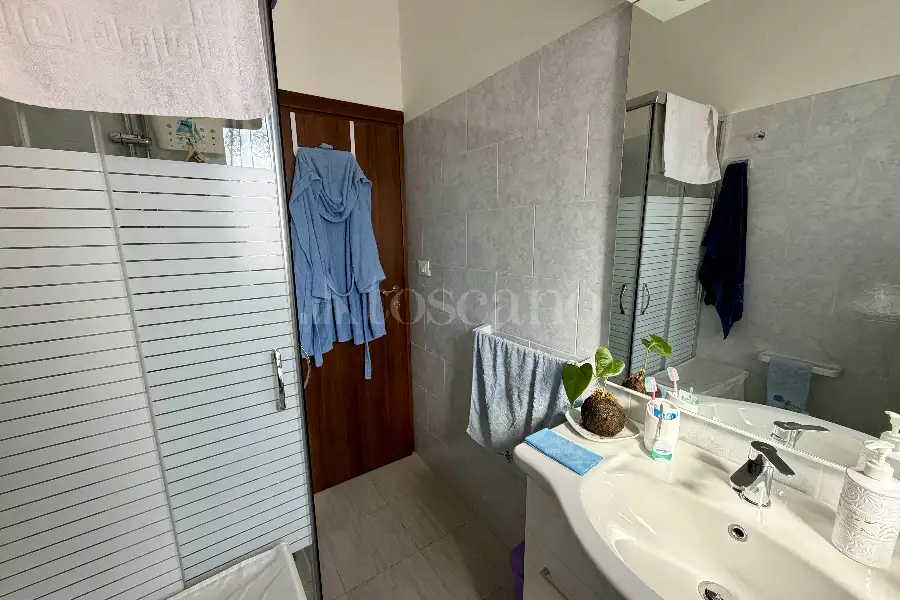 Casa in vendita di 84 mq a €189.000 (rif. 11/2026)
