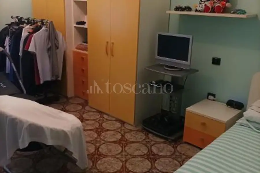 Casa in vendita di 140 mq a €85.000 (rif. 35/2026)