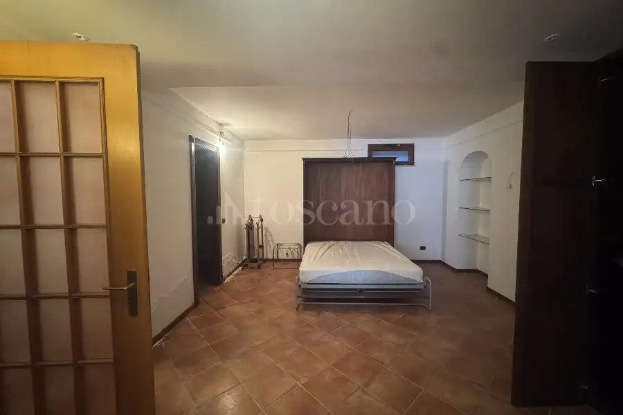 Villino a Schiera in affitto di 169 mq a €1.380 (rif. 129/2025)