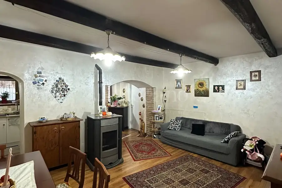 Casa in vendita di 170 mq a €169.000 (rif. 32/2026)