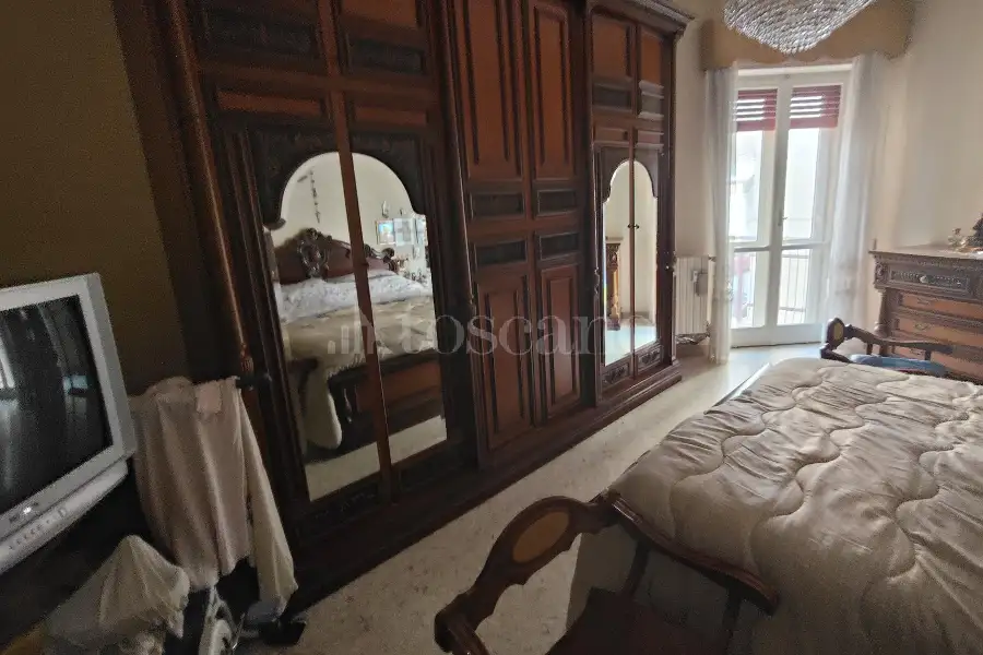 Casa in vendita di 210 mq a €225.000 (rif. 81/2026)