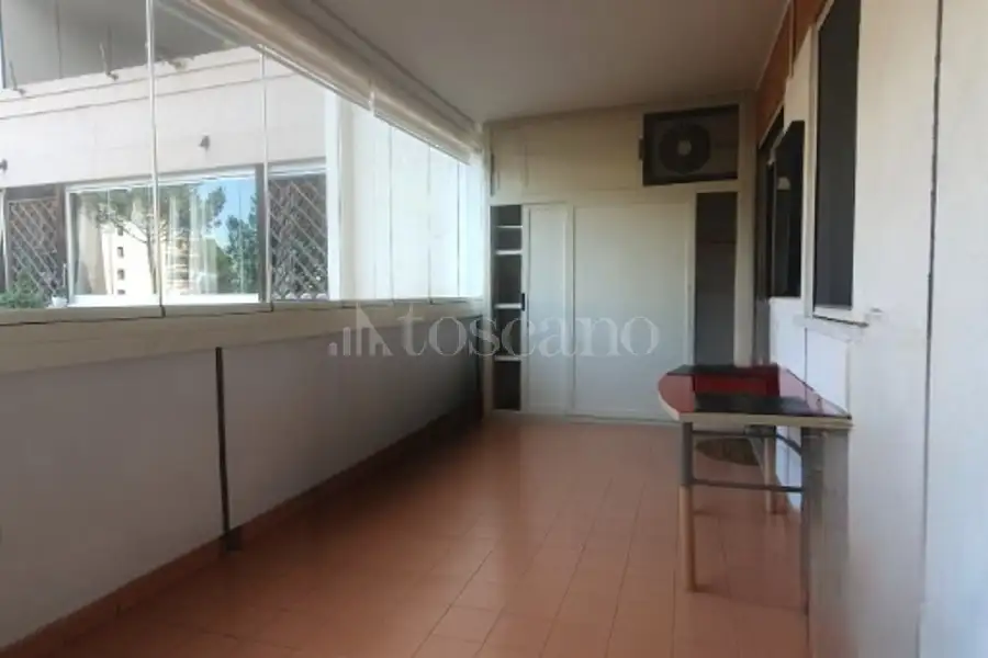 Casa in vendita di 120 mq a €479.000 (rif. 32/2026)