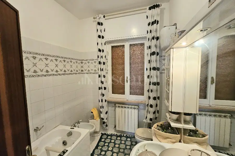 Villa in vendita di 150 mq a €300.000 (rif. 68/2025)