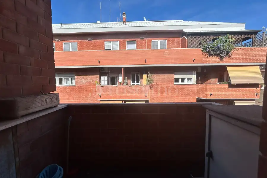 Casa in vendita di 100 mq a €249.000 (rif. 13/2026)