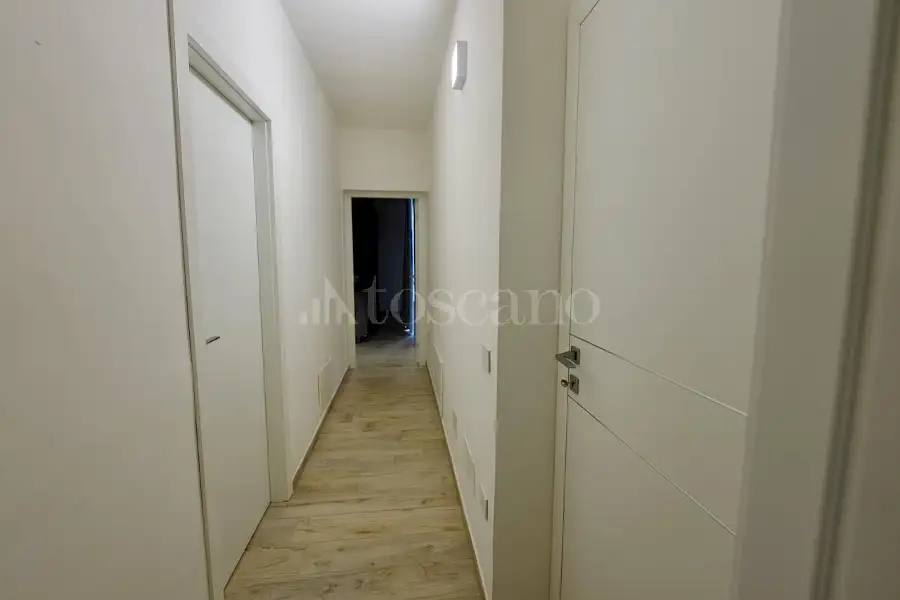 Casa Indipendente in vendita di 340 mq a €2.200.000 (rif. 43/2026)