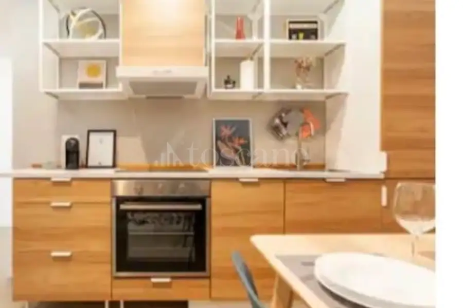 Casa in vendita di 86 mq a €260.000 (rif. 35/2024)