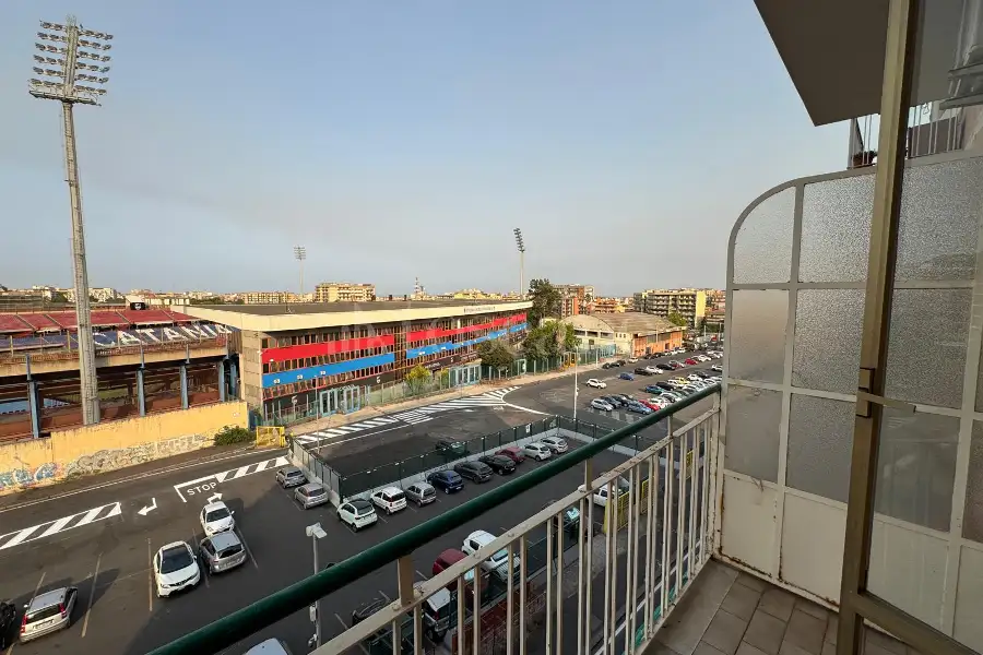 Casa in vendita di 206 mq a €165.000 (rif. 120/2026)