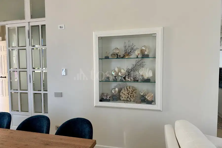 Palazzo in vendita di 390 mq a €2.900.000 (rif. 70/2026)