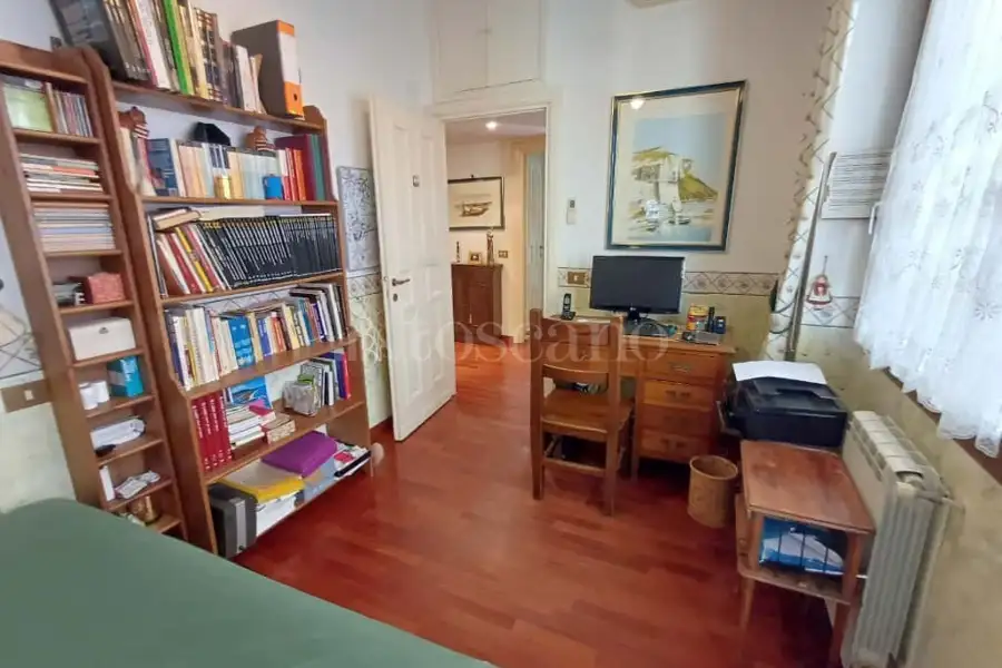 Casa in vendita di 175 mq a €739.000 (rif. 35/2025)