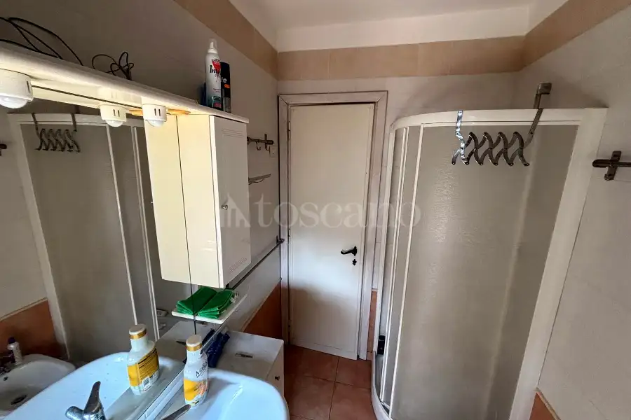 Attico in vendita di 40 mq a €230.000 (rif. 7/2025)