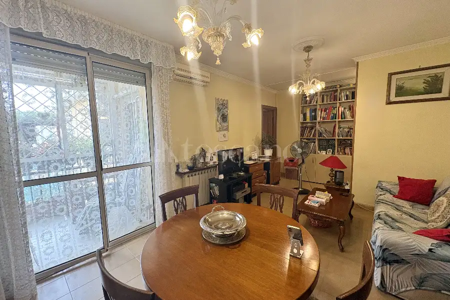 Casa in vendita di 75 mq a €119.000 (rif. 56/2026)