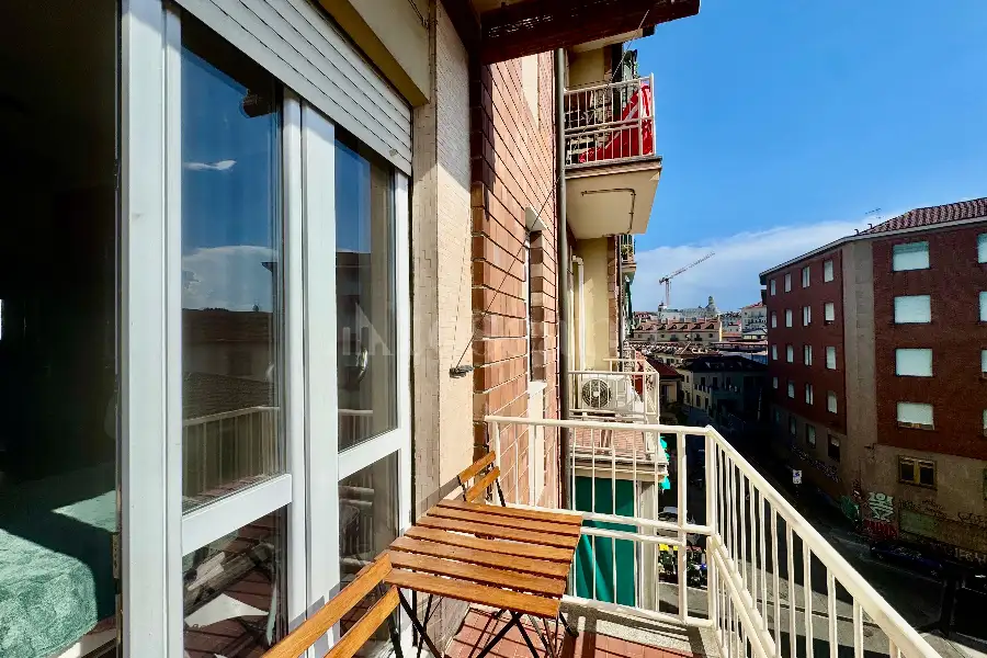 Casa in vendita di 55 mq a €129.000 (rif. 29/2026)