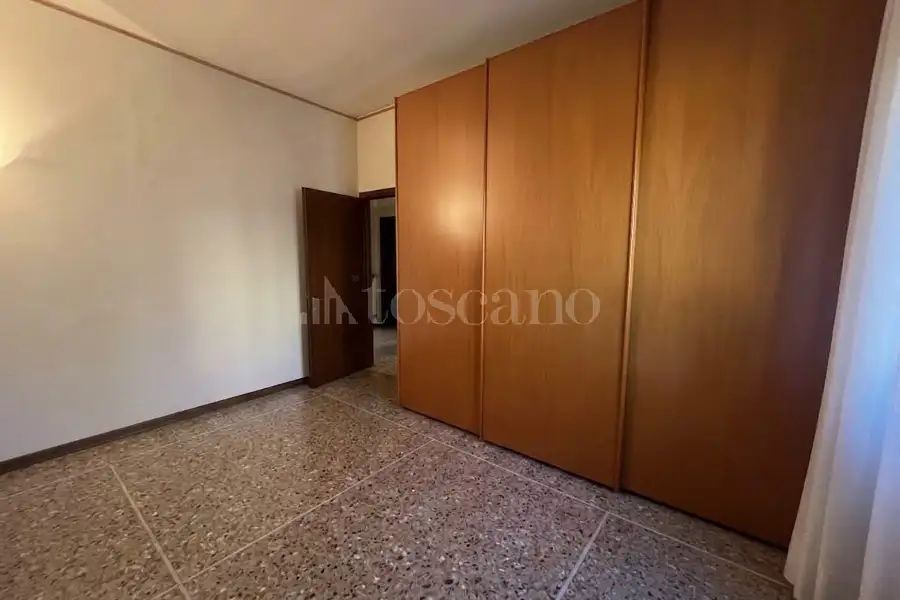 Casa in vendita di 93 mq a €469.000 (rif. 14/2026)
