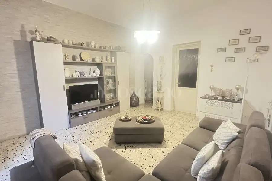 Casa Indipendente in vendita di 115 mq a €125.000 (rif. 12/2026)
