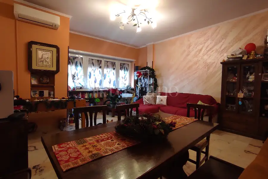 Casa in vendita di 120 mq a €325.000 (rif. 83/2024)