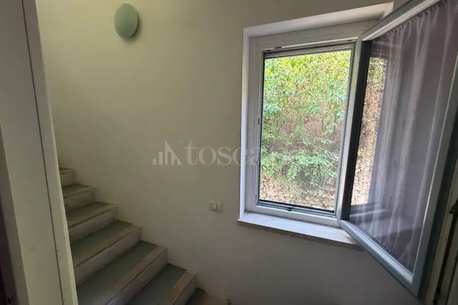 Casa in affitto di 90 mq a €600 (rif. 26/2026)