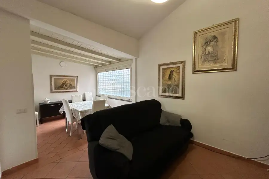 Villa in vendita di 220 mq a €318.000 (rif. 7/2026)