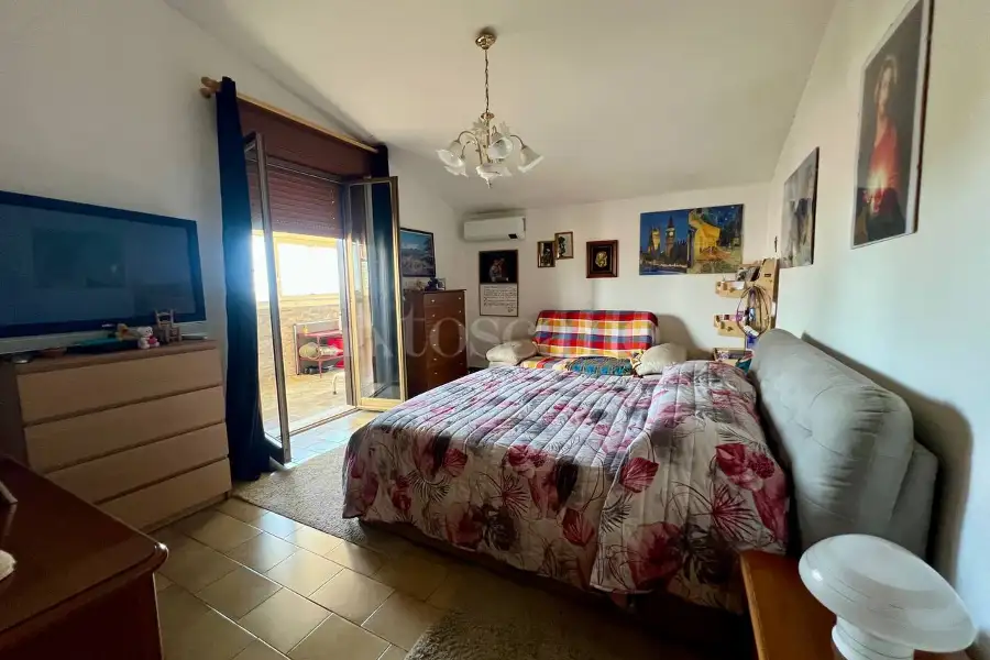 Casa in vendita di 183 mq a €157.000 (rif. 88/2025)