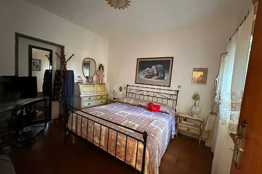 Casa in vendita di 78 mq a €69.000 (rif. 206/2025)