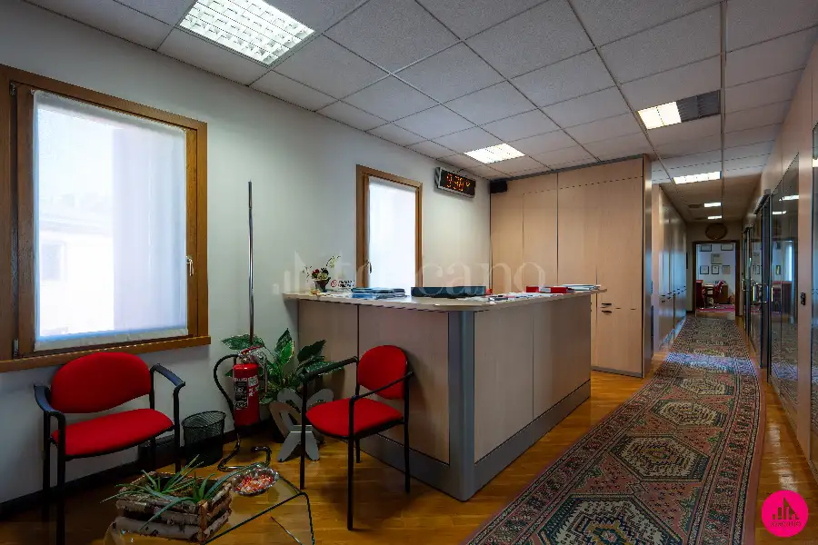 Casa in vendita di 206 mq a €259.000 (rif. 147/2026)