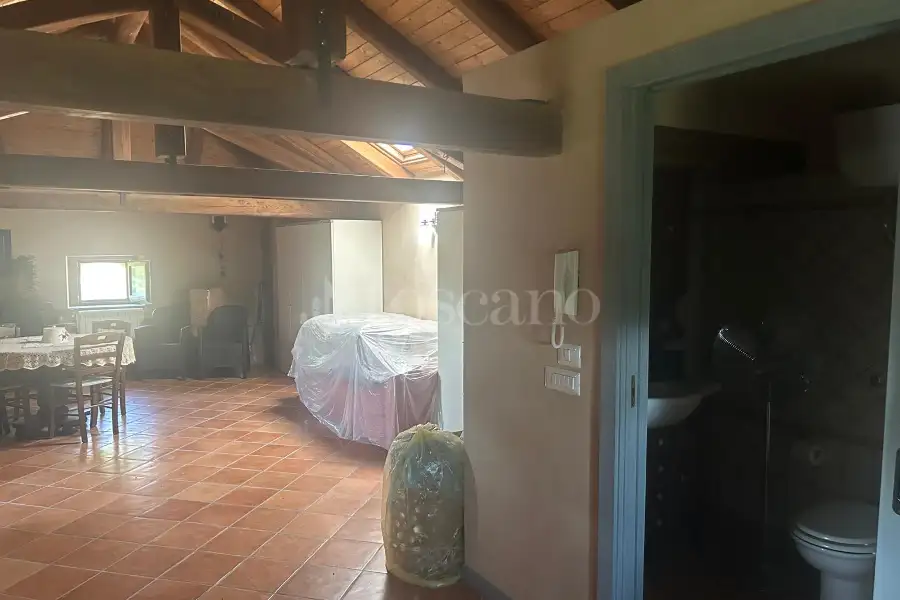 Villa in vendita di 189 mq a €190.000 (rif. 13/2025)