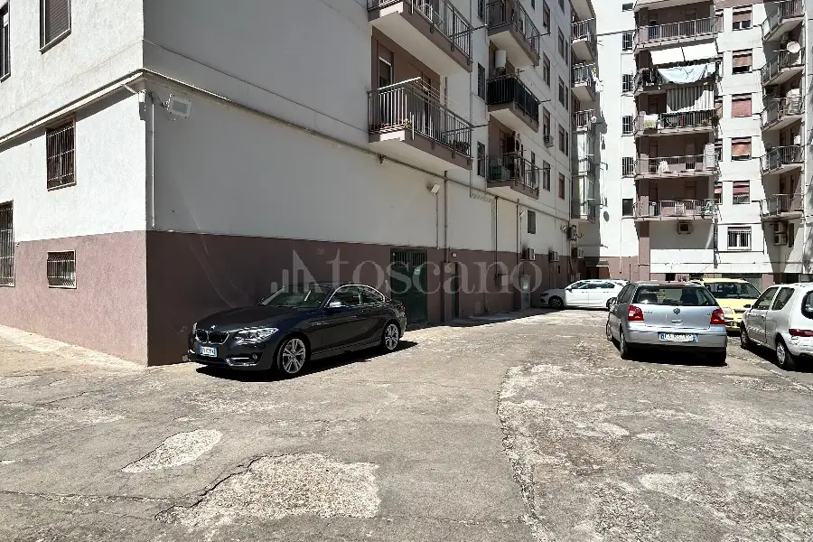 Magazzino in vendita di 50 mq a €45.000 (rif. 98/2026)