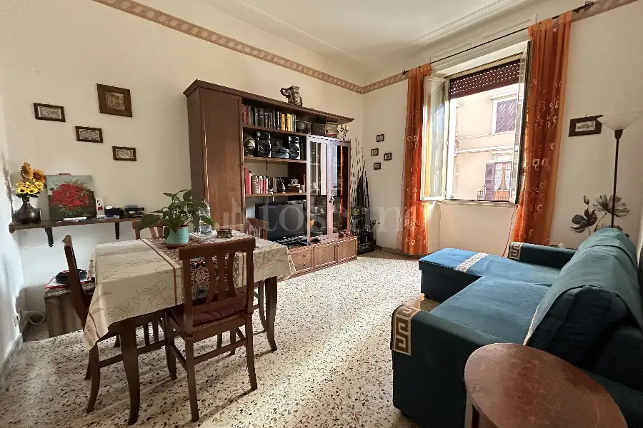 Casa in vendita di 60 mq a €345.000 (rif. 5/2026)