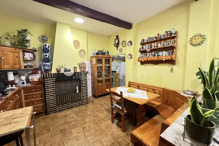 Casa in vendita di 120 mq a €239.000 (rif. 88/2025)