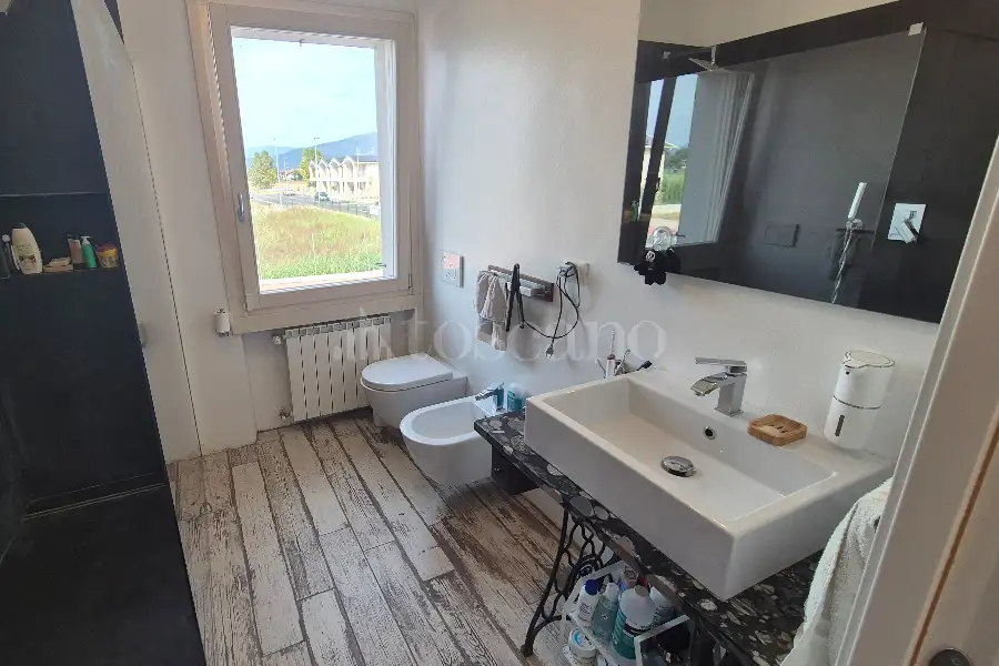 Casa in vendita di 120 mq a €239.000 (rif. 39/2026)