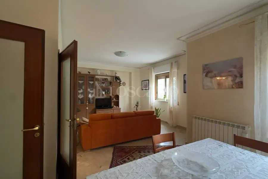 Casa in vendita di 170 mq a €148.000 (rif. 16/2026)