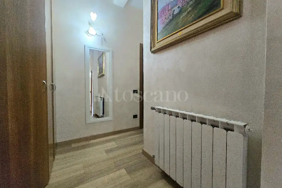 Casa in vendita di 120 mq a €220.000 (rif. 50/2025)