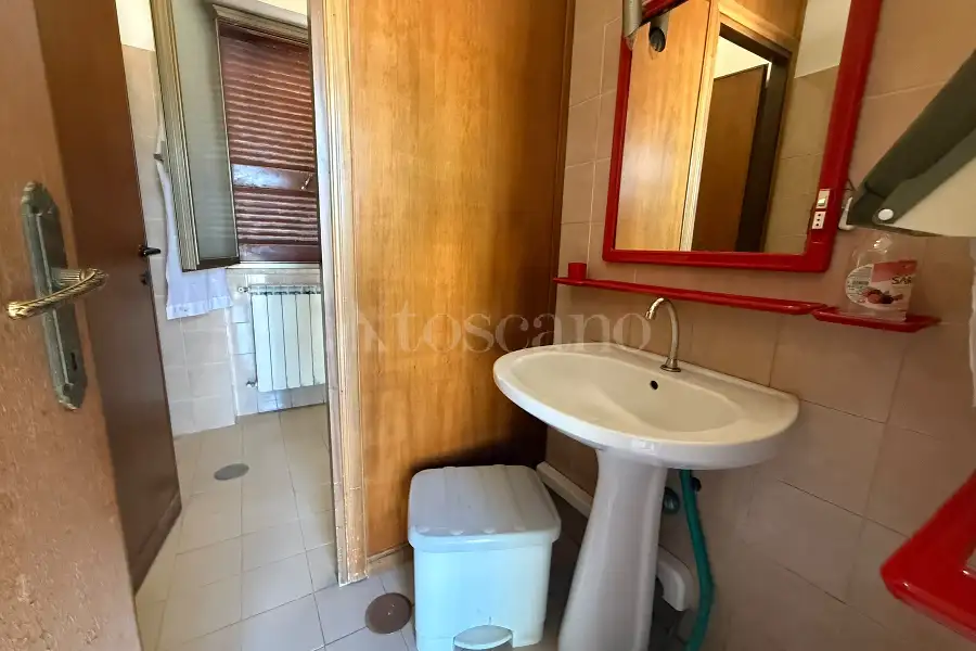 Casa Indipendente in vendita di 200 mq a €1.100.000 (rif. 10/2026)