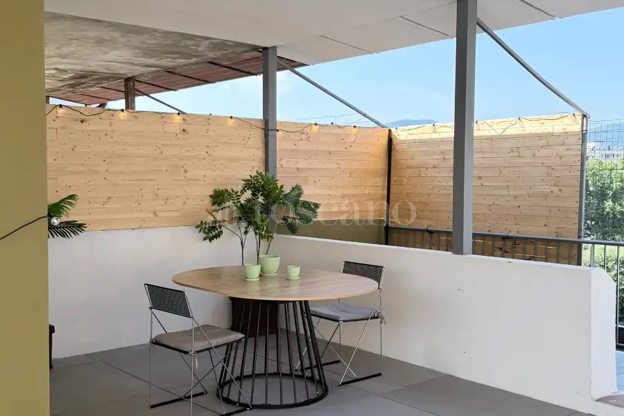 Casa in vendita di 85 mq a €355.000 (rif. 39/2024)