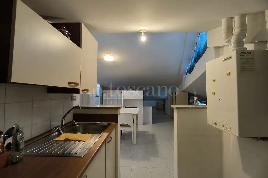 Casa in vendita di 65 mq a €49.000 (rif. 20/2025)