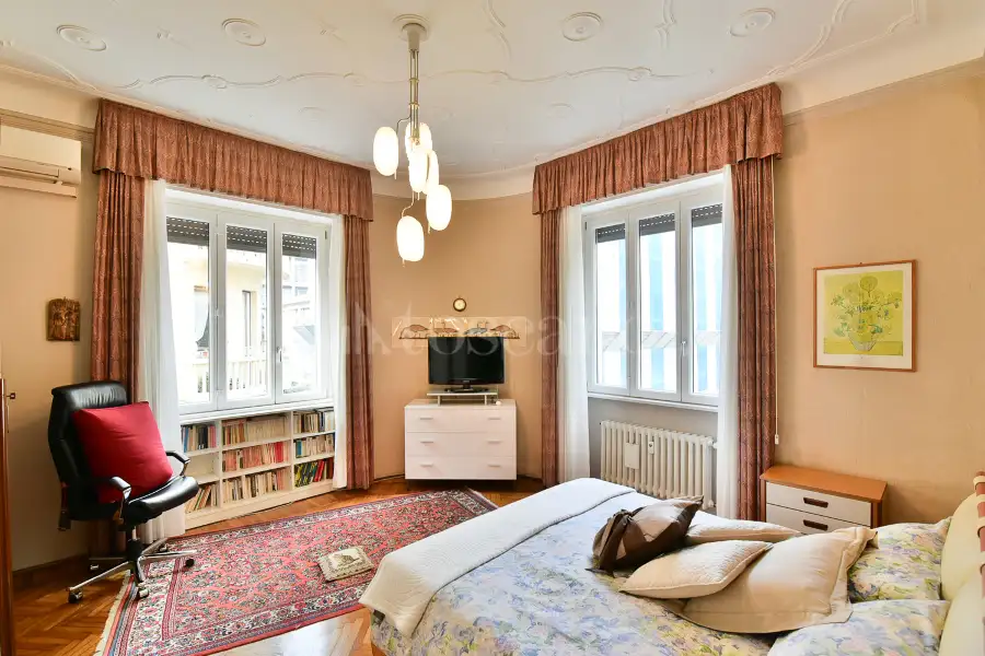 Casa in vendita di 175 mq a €680.000 (rif. 4/2026)