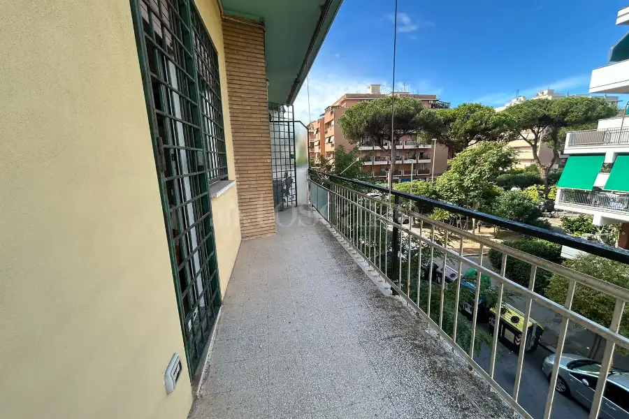 Casa in vendita di 105 mq a €285.000 (rif. 46/2026)