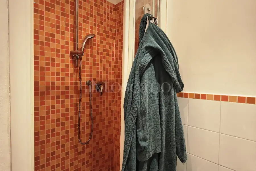 Casa in vendita di 110 mq a €308.000 (rif. 29/2026)