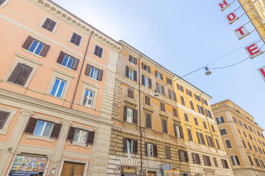Casa in vendita di 66 mq a €690.000 (rif. 35/2026)
