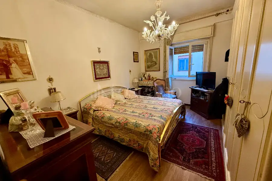 Casa in vendita di 100 mq a €119.000 (rif. 56/2025)