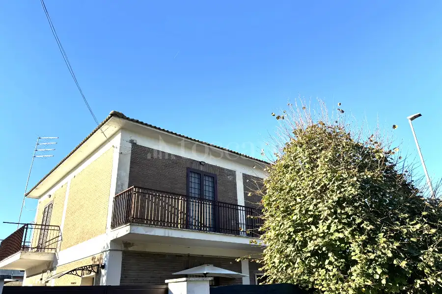Casa in vendita di 45 mq a €90.000 (rif. 42/2025)