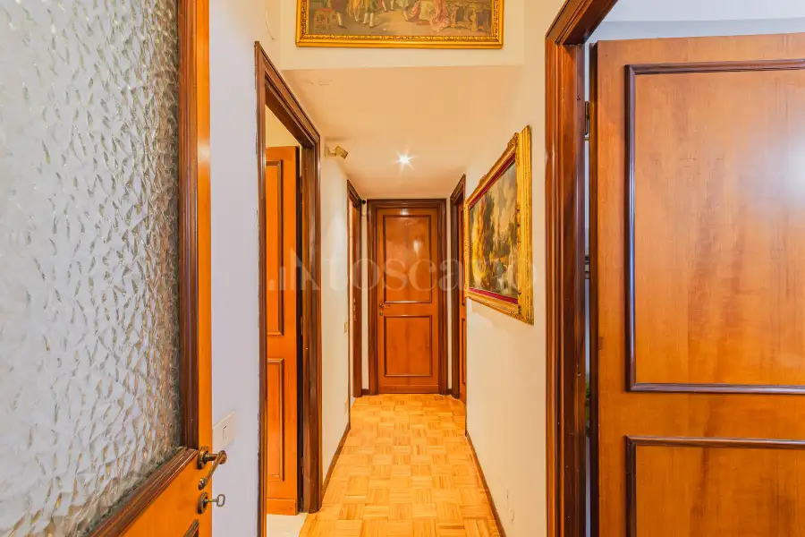 Casa in vendita di 130 mq a €549.000 (rif. 26/2025)